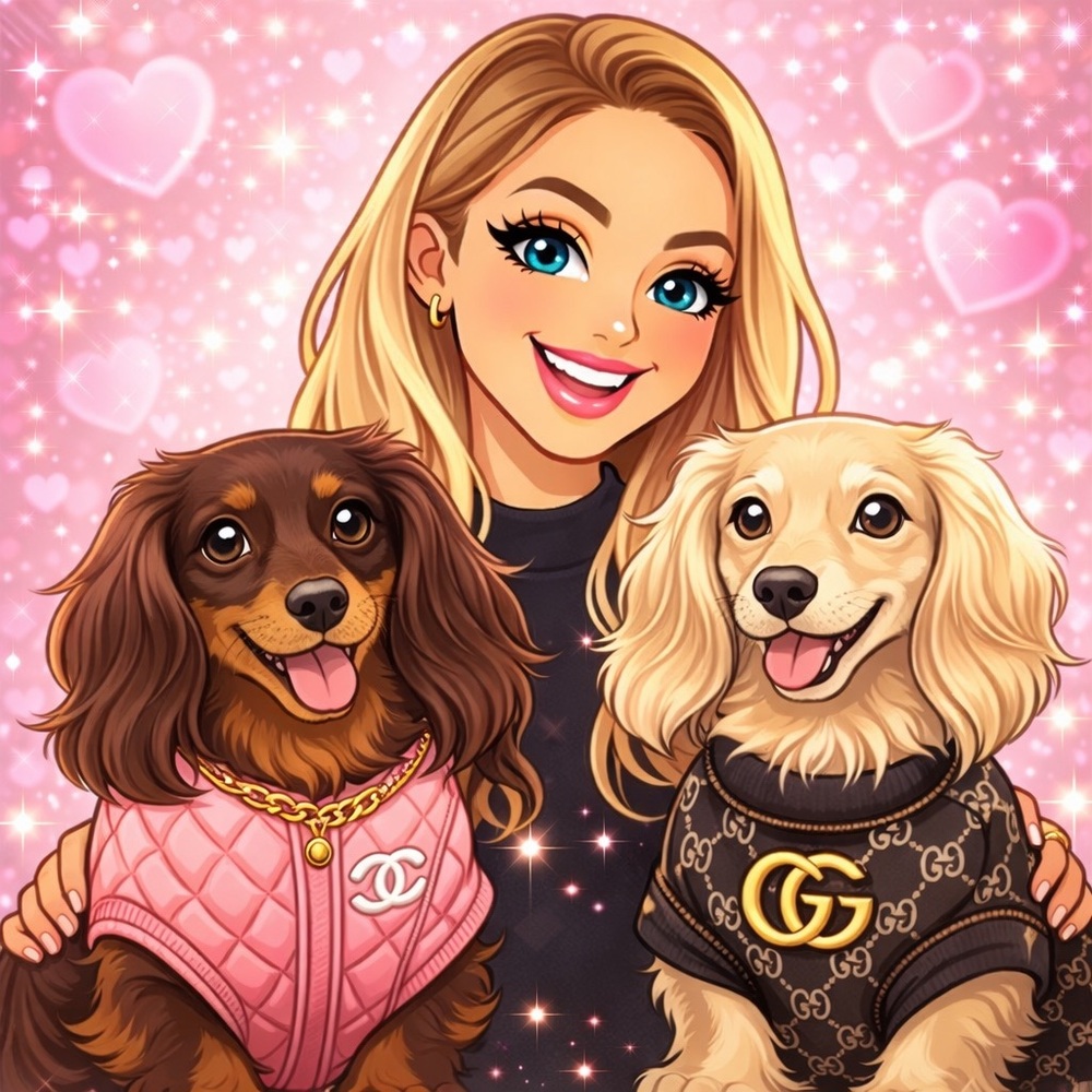 🛍️🛍️🛍️LIVE SHOW NOTIFICATION 🛍️🛍️🛍️ - Picture 3 of 5